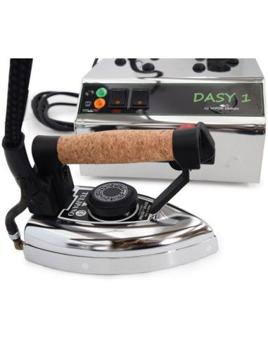 Ironing Steam Station Dasy 1 - Made in Italy Vapor Design - 2