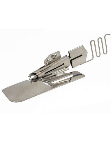 Pfaff Quilt Binder 821370096 Pfaff - 3