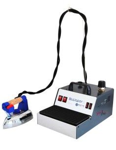 Generateur de vapeur Bieffe Blu Vapor Bieffe Farinelli - 1