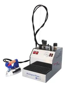Centro de Planchado Blu Vapor Maxi 3,5L Bieffe Bieffe Farinelli - 1
