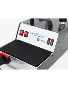 Centro de Planchado Blu Vapor Bieffe Bieffe Farinelli - 1 2