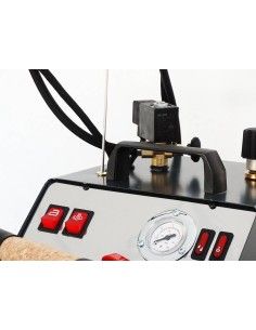 Centro de Planchado Blu Vapor Maxi 3,5L Bieffe Bieffe Farinelli - 1 2