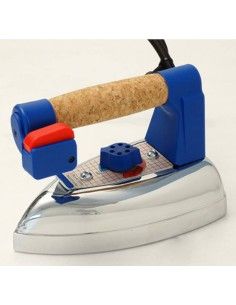 Generateur de vapeur Bieffe Blu Vapor Plus 2