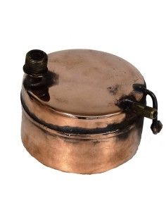 Ferro da Stiro Blu Stir Bieffe Bieffe Farinelli - 1 2