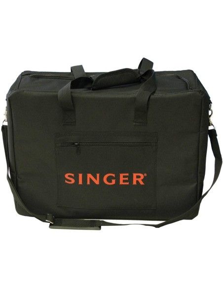 Bolsa Singer máquinas de coser y remalladoras Singer - 2