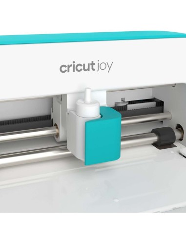 Cricut Joy Starter Kit Necchi - 4