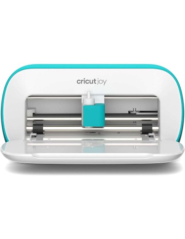 Cricut Joy Starter Kit Necchi - 2