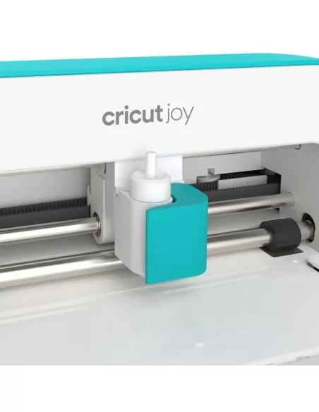 Cricut Joy Holiday Pack Necchi - 5