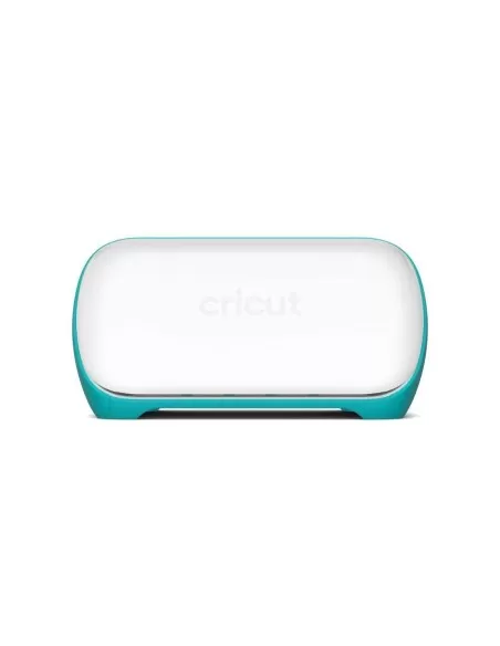 Cricut Joy Holiday Pack Necchi - 4