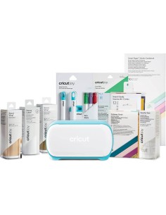 Cricut Joy Holiday Kit Necchi - 1