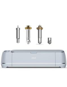Cricut Maker 3  Tools