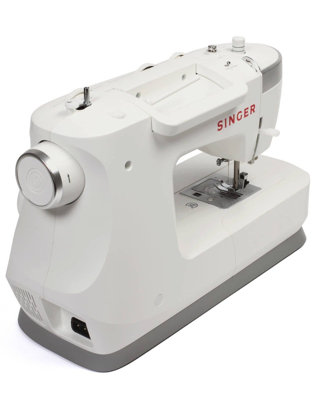 Singer Elite ME457 User-Friendly Mechanical Sewing Machine - Sewshop