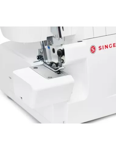 Singer Elite SE017 free arm