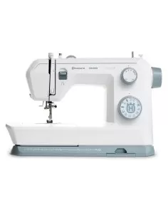 Husqvarna Viking Onyx 15 Husqvarna Viking - 1