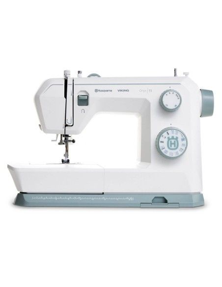 Husqvarna Viking Onyx 15 Husqvarna Viking - 1