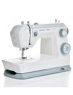 Husqvarna Onyx 15 la nuova macchina meccanica base di qualità del marchio svedese 2