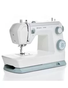 Husqvarna Viking Onyx 15 Husqvarna Viking - 1 2