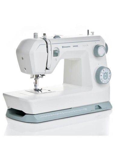 Husqvarna Viking Onyx 15 Husqvarna Viking - 2