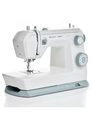 Husqvarna Viking Onyx 15 - Coupon Extra Sconto Husqvarna Viking - 2