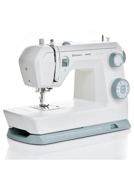 Husqvarna Viking Onyx 15 Husqvarna Viking - 2