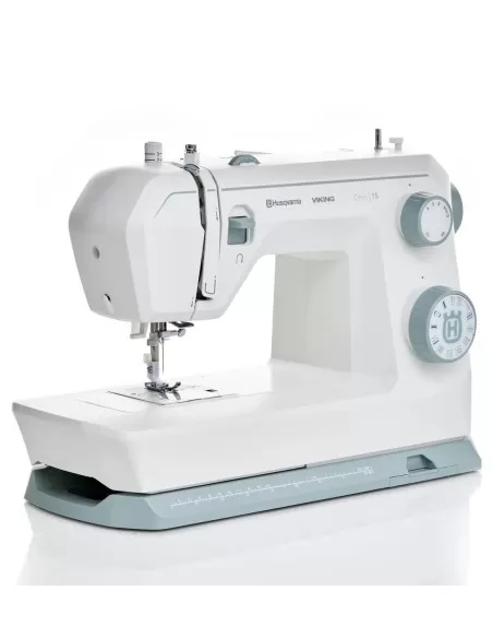 Husqvarna Viking Onyx 15 - Coupon Extra Sconto Husqvarna Viking - 2