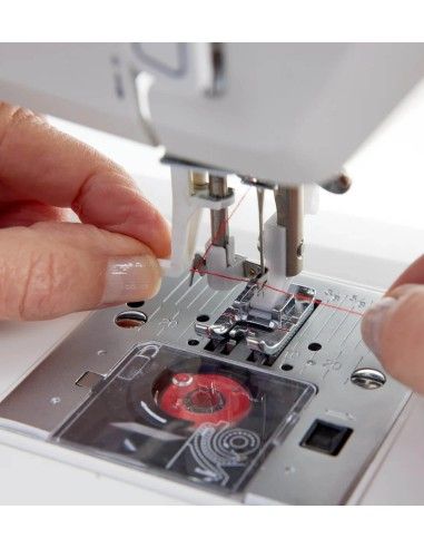 Husqvarna Viking Onyx 15 Husqvarna Viking - 4