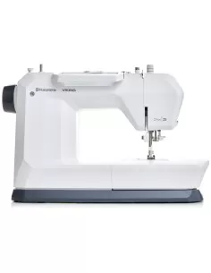 Husqvarna Viking Onyx 25 Husqvarna Viking - 1 2