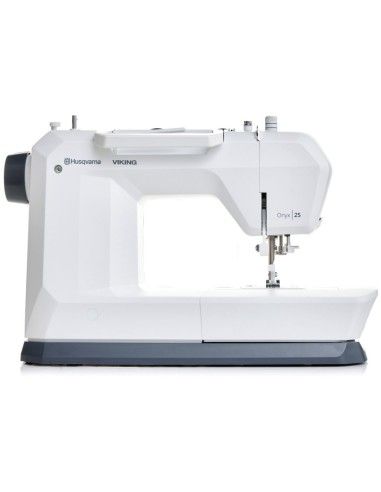 Husqvarna Viking Onyx 25 Husqvarna Viking - 2