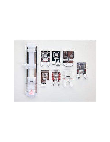 Husqvarna Viking Onyx 25 Husqvarna Viking - 5