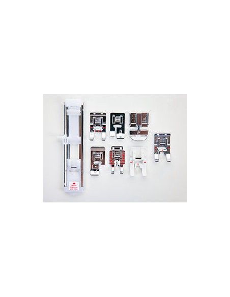 Husqvarna Viking Onyx 25 Husqvarna Viking - 5