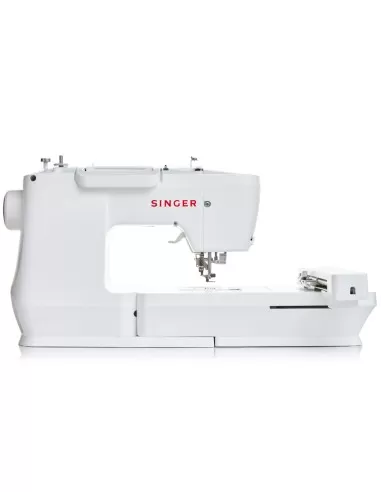 Embroidery Machine Singer SE9155 Singer - 5