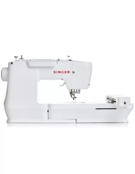 Embroidery Machine Singer SE9155 Singer - 5