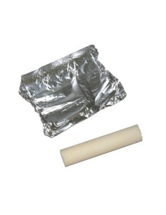 Limpiador de plancha Bieffe Farinelli - 1