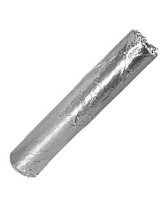 Stick Puliferro Bieffe Farinelli - 1 2