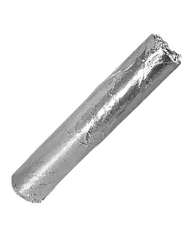 Nettoie-fer Bieffe Farinelli - 2