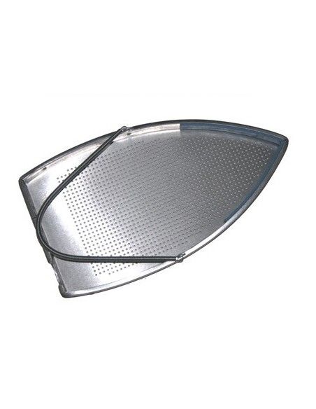 Teflon Iron Shoe Bieffe Bieffe Farinelli - 1