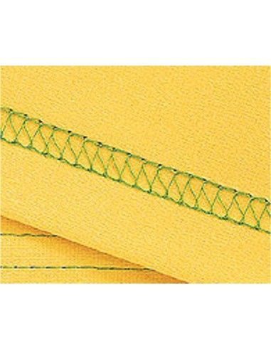 Brother CV3340 Coverstitch Machine | 2 needle wide stitch for sweatshirts and decorative effects