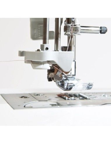 Brother Innov-is F420 Sewing Machine Brother - 2