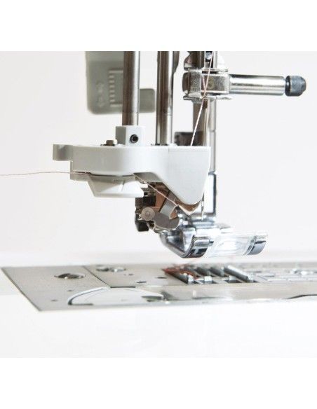 Brother Innov-is F420 Sewing Machine Brother - 2