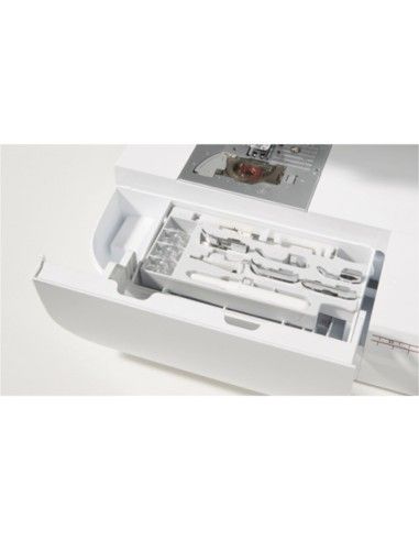 Brother Innov-is F400 Sewing Machine Brother - 5