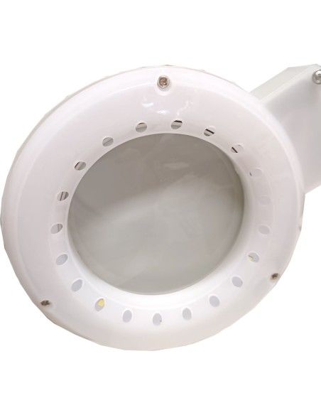 Lampe de table avec loupe SewShop - 2