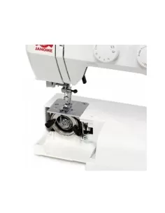 Janome 3300 Sewing Machine Janome - 1 2