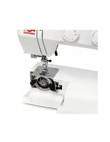 Janome 3300 Sewing Machine Janome - 2