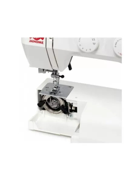 Janome 3300 Sewing Machine Janome - 2
