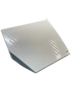 Pedal para Máquinas de Coser Husqvarna Pedales para máquina de coser - 1