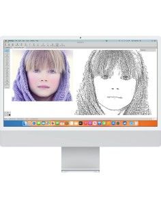 Drawings XII Pro est le meilleur logiciel pour toutes les machines à broder 2