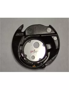 Portabobinas para máquinas de coser mecánicas serie Singer Heavy Duty