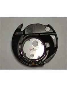 Bobbin holder for Singer Heavy Duty series mechanical sewing machines