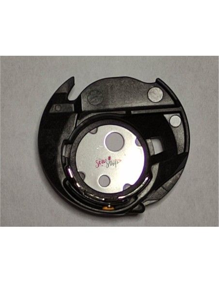 Porta bobina per le macchine da cucire Singer meccaniche serie Heavy Duty