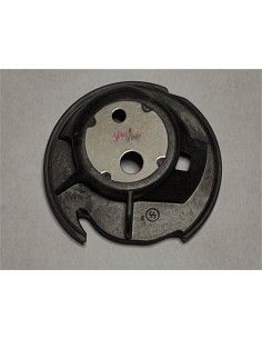 Portabobinas para máquinas de coser mecánicas serie Singer Heavy Duty 2